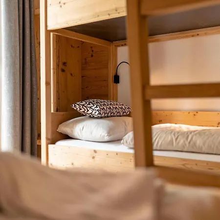 Luxury In With Private Sauna